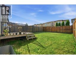 98 Panton Way NW - photo 26