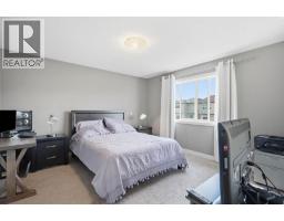 98 Panton Way NW - photo 18