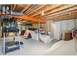 98 Panton Way NW - photo 19