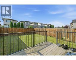98 Panton Way NW - photo 23