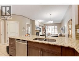 413, 35 Inglewood Park SE - photo 13