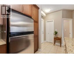 413, 35 Inglewood Park SE - photo 14