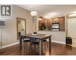 413, 35 Inglewood Park SE - photo 17