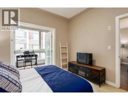 413, 35 Inglewood Park SE - photo 22