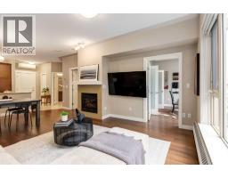 413, 35 Inglewood Park SE - photo 4