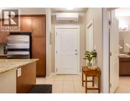 413, 35 Inglewood Park SE - photo 6