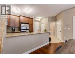 413, 35 Inglewood Park SE - photo 8
