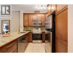 413, 35 Inglewood Park SE - photo 9