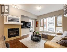413, 35 Inglewood Park SE - photo 3