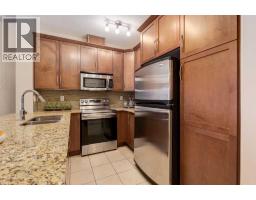 413, 35 Inglewood Park SE - photo 5
