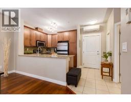 413, 35 Inglewood Park SE - photo 7