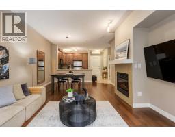 413, 35 Inglewood Park SE - photo 19