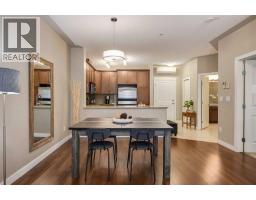 413, 35 Inglewood Park SE - photo 18
