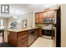 413, 35 Inglewood Park SE - photo 12