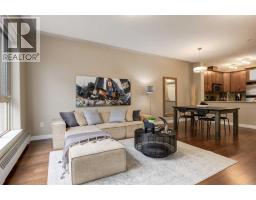 413, 35 Inglewood Park SE - photo 2