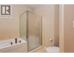 413, 35 Inglewood Park SE - photo 32