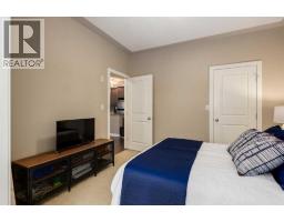413, 35 Inglewood Park SE - photo 23