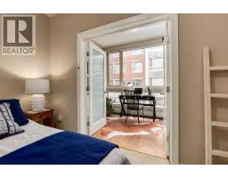 413, 35 Inglewood Park SE - photo 25