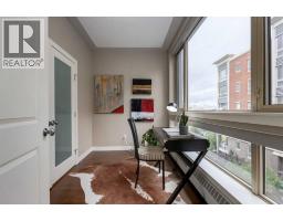 413, 35 Inglewood Park SE - photo 26