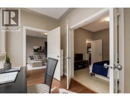 413, 35 Inglewood Park SE - photo 28