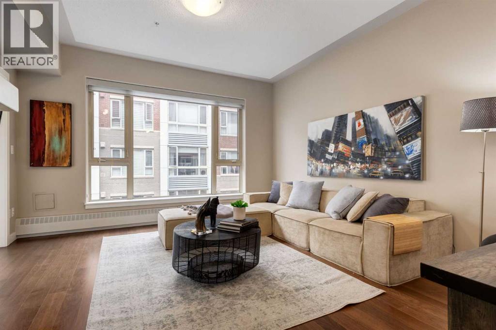 Property for sale at 413, 35 Inglewood Park SE