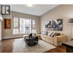 413, 35 Inglewood Park SE - photo 1