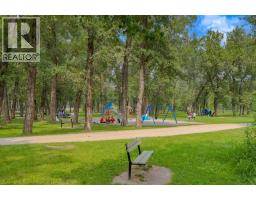 413, 35 Inglewood Park SE - photo 46