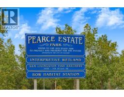 413, 35 Inglewood Park SE - photo 45