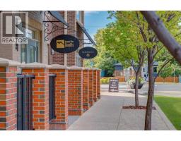 413, 35 Inglewood Park SE - photo 40