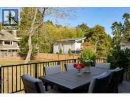 2860 Tudor Ave, Saanich, BC V8N1L9 Photo 50