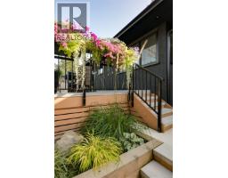 2860 Tudor Ave, Saanich, BC V8N1L9 Photo 53