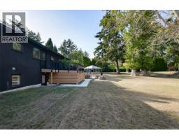 2860 Tudor Ave, Saanich, BC V8N1L9 Photo 57
