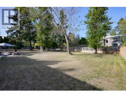 2860 Tudor Ave, Saanich, BC V8N1L9 Photo 58