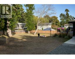 2860 Tudor Ave, Saanich, BC V8N1L9 Photo 59