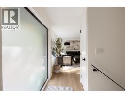 Family room - 2860 Tudor Ave, Saanich, BC V8N1L9 Photo 6