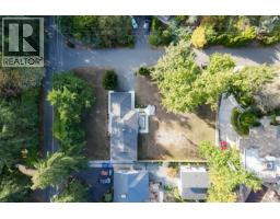 2860 Tudor Ave, Saanich, BC V8N1L9 Photo 62