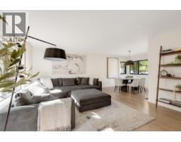 Recreation room - 2860 Tudor Ave, Saanich, BC V8N1L9 Photo 7