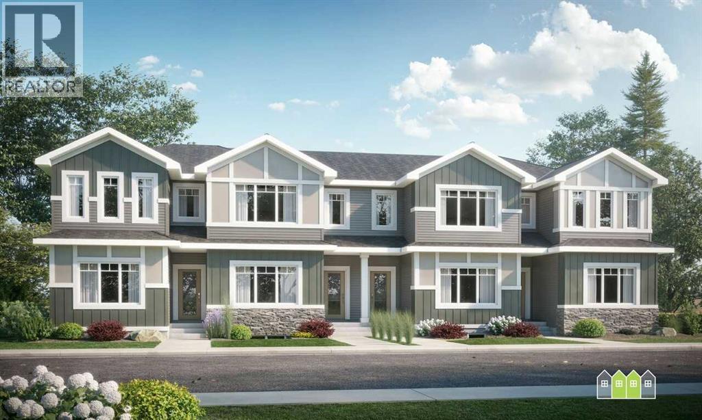 Property for sale at 628 Key Rise SW