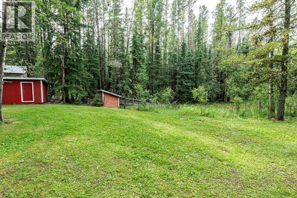 Listing photo – B 52044 Twp Rd 430, Rural Ponoka County
