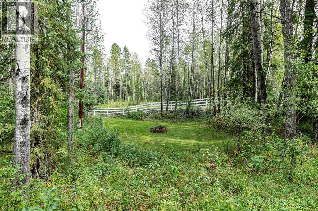 B 52044 Twp Rd 430 - 25