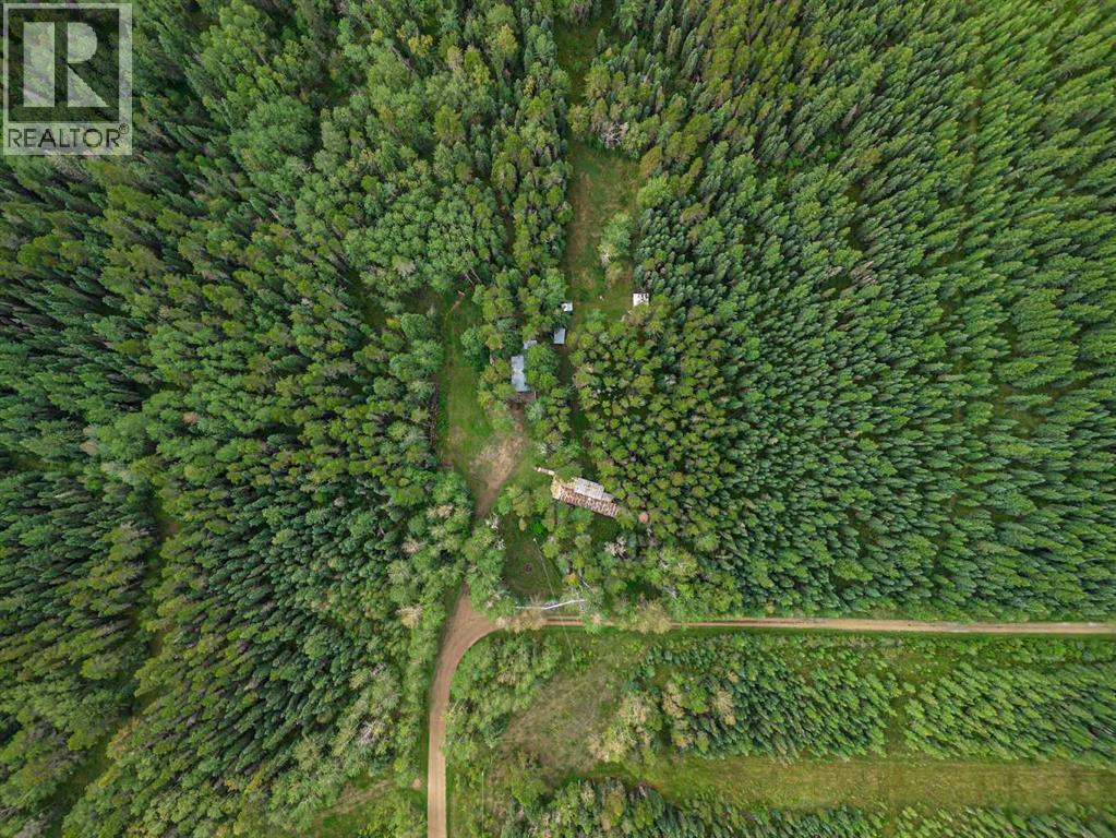 B 52044 Twp Rd 430 - 27