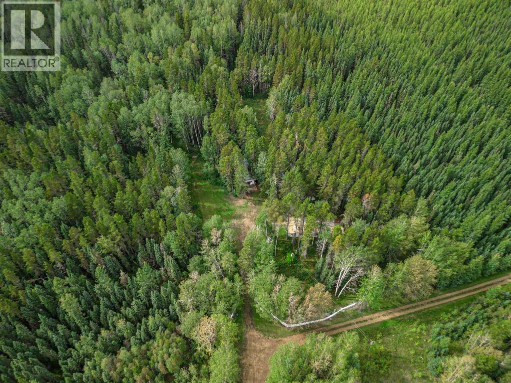 B 52044 Twp Rd 430 - 28