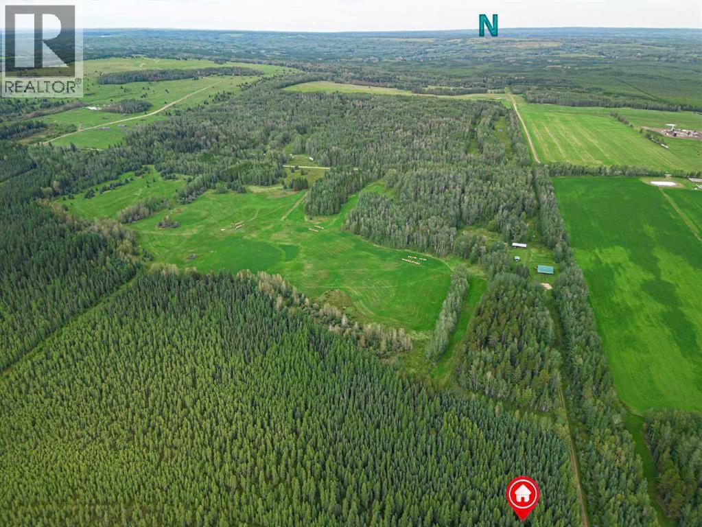 B 52044 Twp Rd 430 - 29