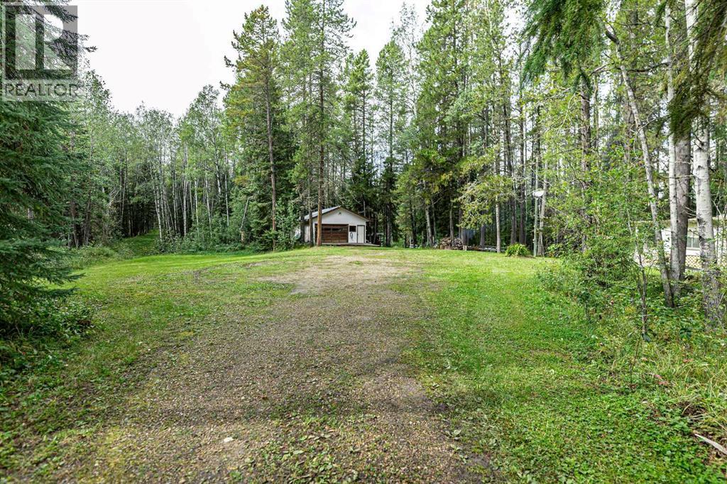 Listing photo – B 52044 Twp Rd 430, Rural Ponoka County