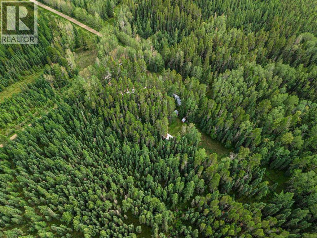 Listing photo – B 52044 Twp Rd 430, Rural Ponoka County
