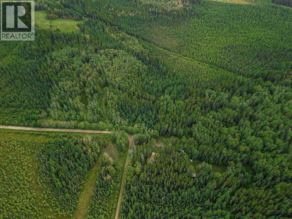 B 52044 Twp Rd 430 - 31