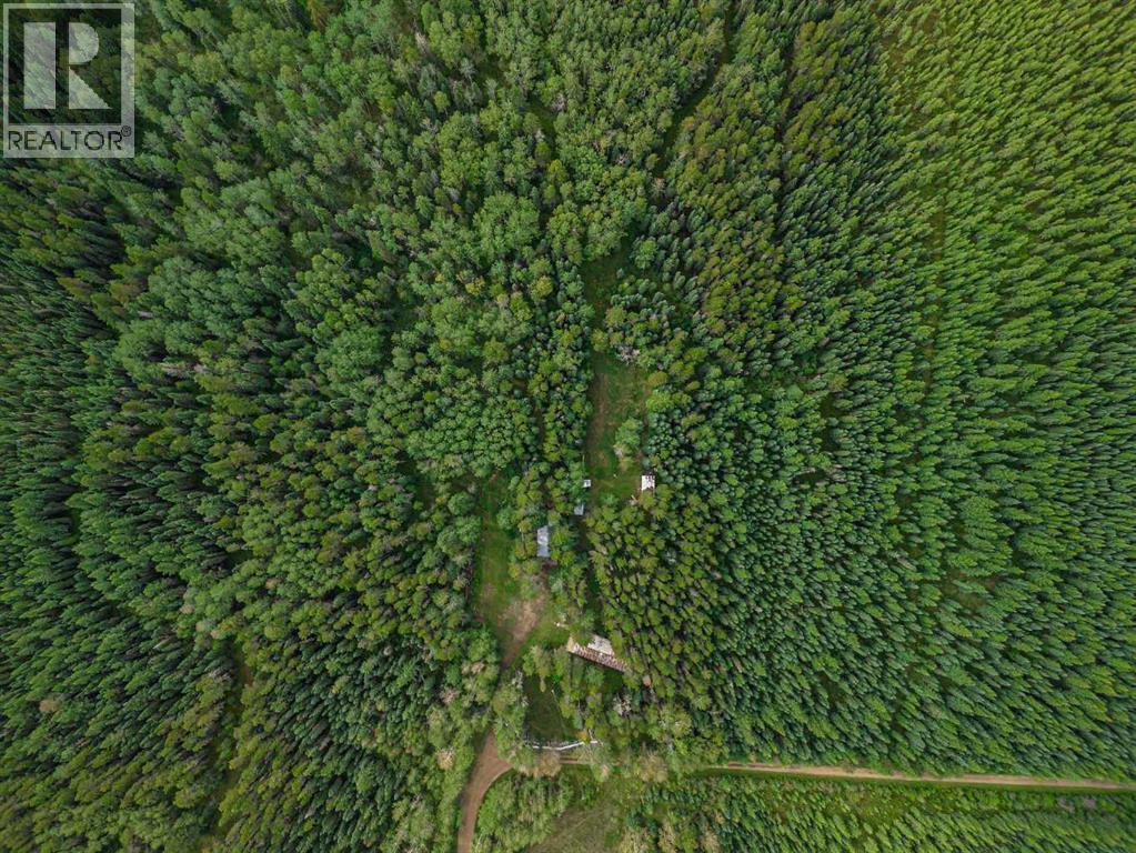 Listing photo – B 52044 Twp Rd 430, Rural Ponoka County