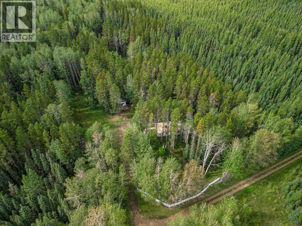 B 52044 Twp Rd 430 - 36