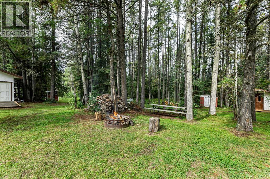 Listing photo – B 52044 Twp Rd 430, Rural Ponoka County