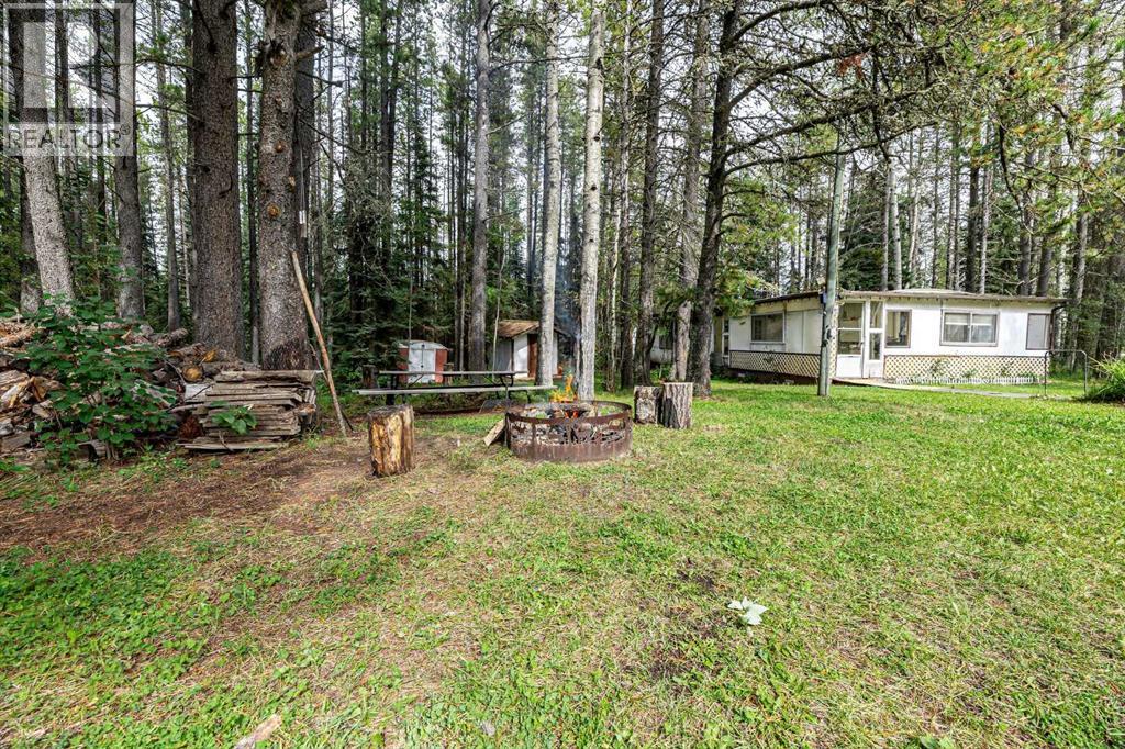 Listing photo – B 52044 Twp Rd 430, Rural Ponoka County